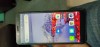 Itel S11X
